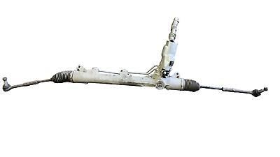  Mercedes A22111051007 precio, desde 319,44 EUR