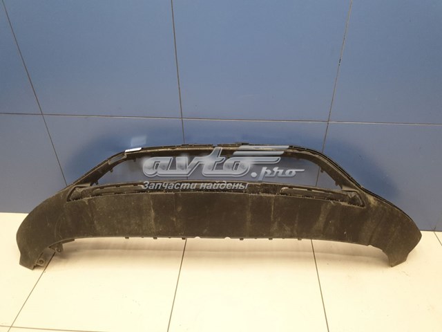  Mercedes A1678851806