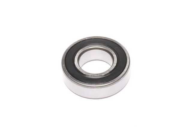 62052RSH SKF Cojinete de alternador