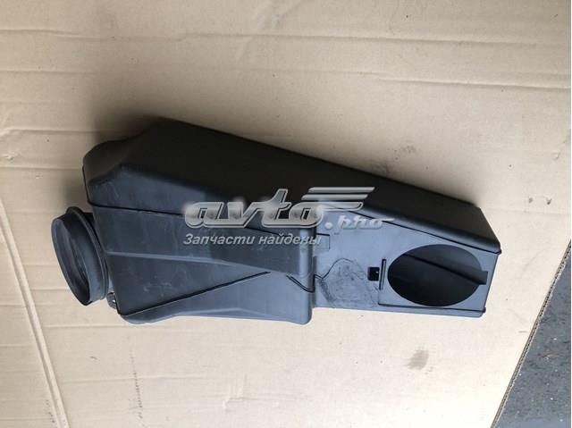 Resonador del filtro de aire Renault (RVI) 165856598R precio, desde 101,87 EUR