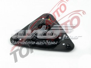 Comprar 543205HA0A Renault (RVI) Soporte del amortiguador delantero