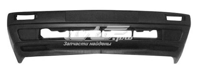 Paragolpes FP9521907 FPS