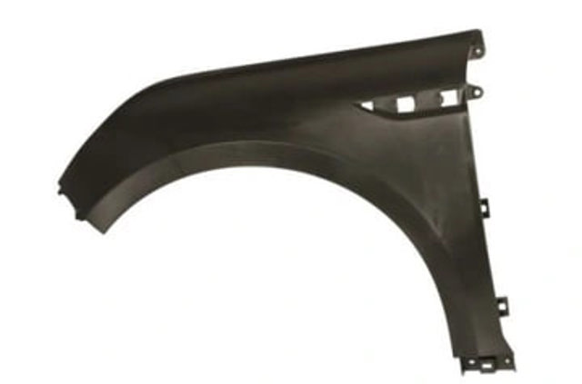 Comprar 631010315R Renault (RVI) Aleta delantera izquierda