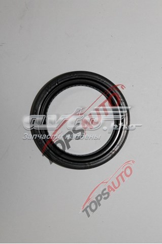 Retén de salida delantero de la caja de transferencia Nissan/Infiniti 331423KA0A precio, desde 31,57 EUR