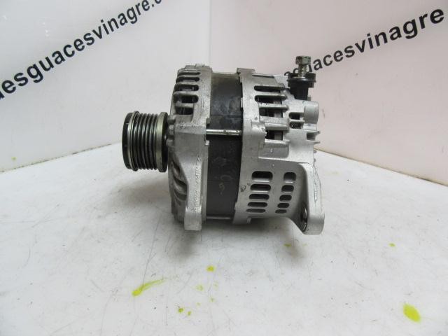 Generador Subaru 23700AA951