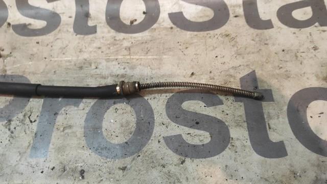 Cable de freno de mano trasero derecho 26051SA000 Subaru