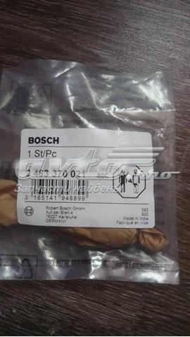 Válvula de descarga de la bomba de alta presión Bosch 2463370021 precio, desde 18,76 EUR