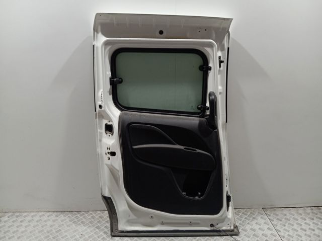 52112414 Fiat/Alfa/Lancia 