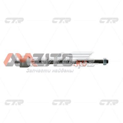 Comprar CRIS7 CTR Barra de acoplamiento