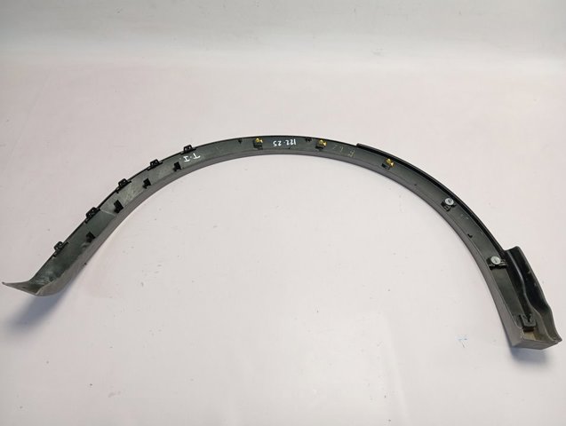 93829HV11A Nissan/Infiniti 