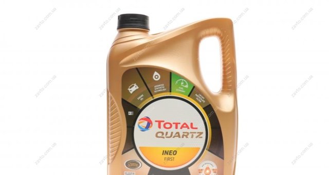 Aceite motor Total 213834 precio, desde 61,53 EUR