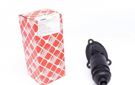 Filtro de transmisión automática Febi 109626 precio, desde 20,34 EUR