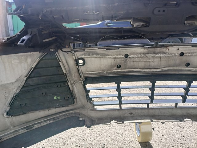 Comprar BM5117757A Ford 
