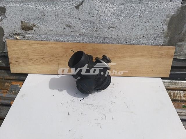 9631854280 Peugeot/Citroen 