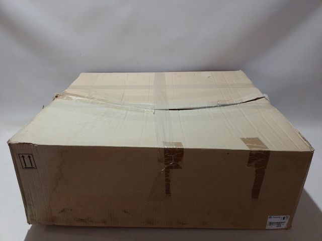 1682620080 Peugeot/Citroen Deposito de urea