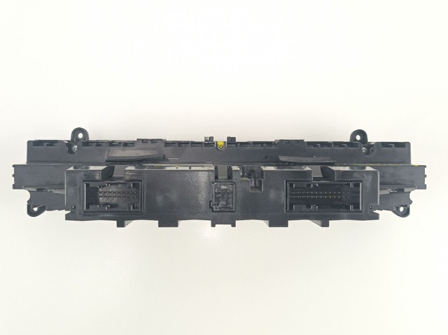  96715288ZD Peugeot/Citroen