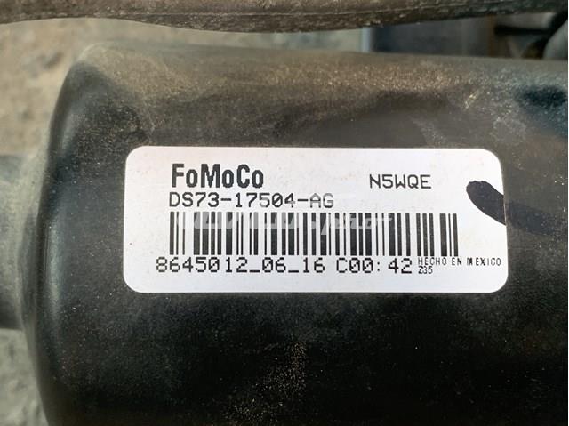 Comprar DS7317504AG Ford 