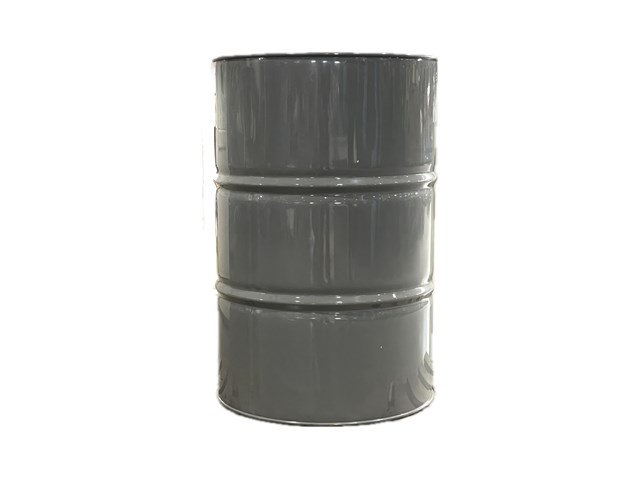 Aceite motor BMW 83212465856 precio, desde 10,42 EUR