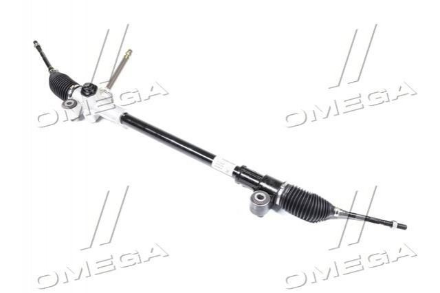 Comprar 95083673 General Motors Cremallera