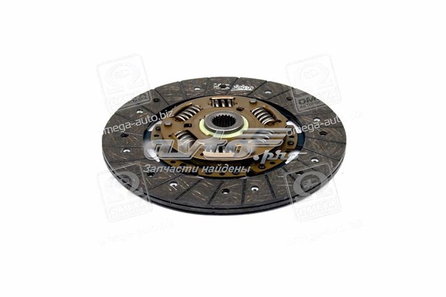 Comprar KD20 VALEO Disco de embrague