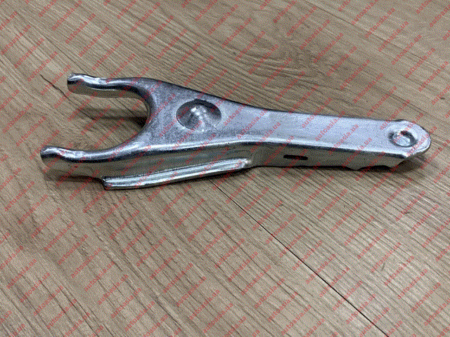 Comprar Horquilla de embrague Geely CK I 