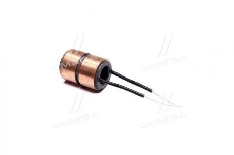 232401 Cargo Colector de rotor de generador