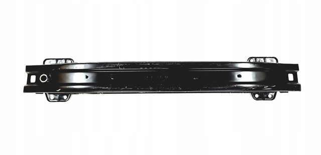 Refuerzo de parachoques delantero Fiat/Alfa/Lancia 51991142 precio, desde 76,50 EUR