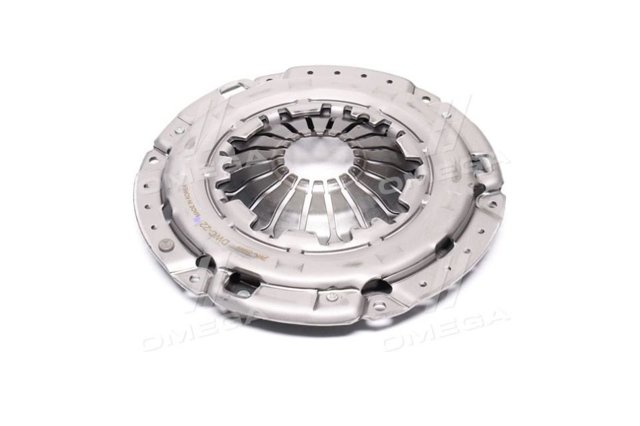 Comprar DWC22 VALEO Plato de presión de embrague