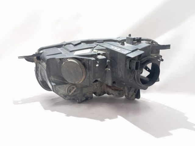 Faro derecho 9816826880 Peugeot/Citroen