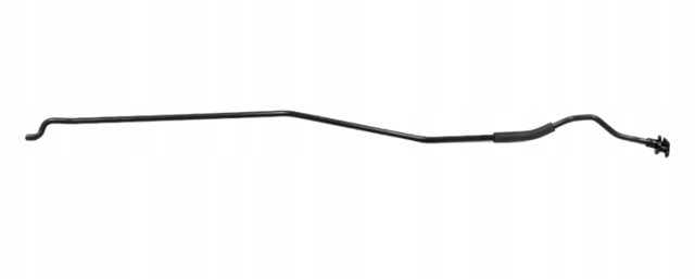 Soporte de capó Mazda KB7W56651 precio, desde 25,42 EUR