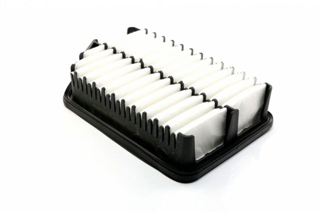 El filtro de aire Shafer SX3537 precio, desde 7,44 EUR