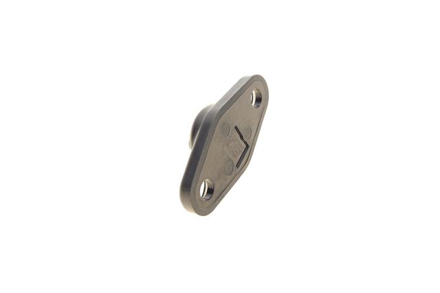 Tope superior de puerta corrediza en carrocería Solgy 306063 precio, desde 14,34 EUR