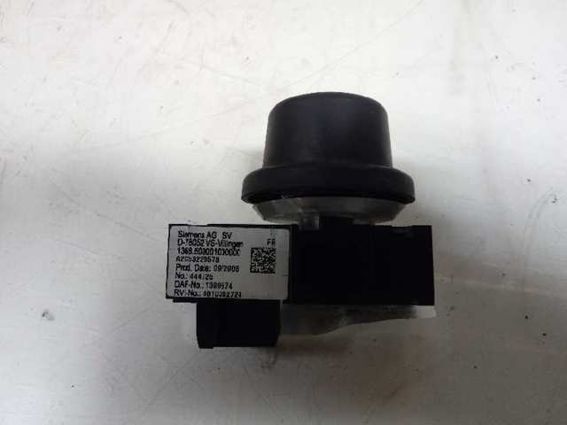 1389674 DAF Joystick multifunción