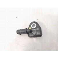 Sensor de aceleración longitudinal BMW 9196047 precio, desde 71,30 EUR