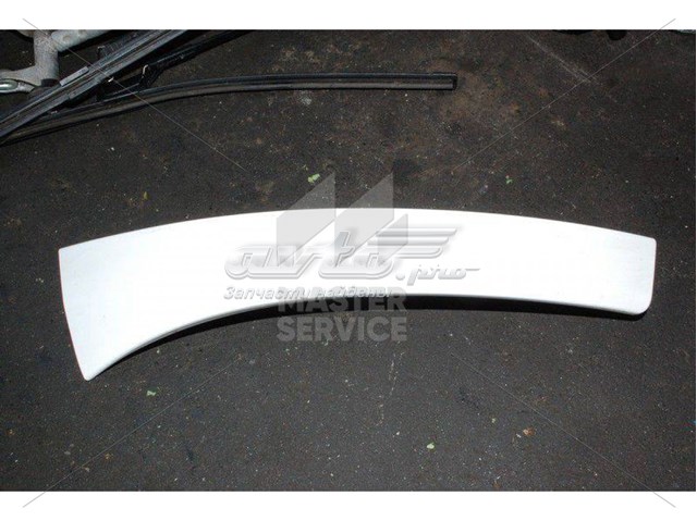 1306529070 Fiat/Alfa/Lancia 