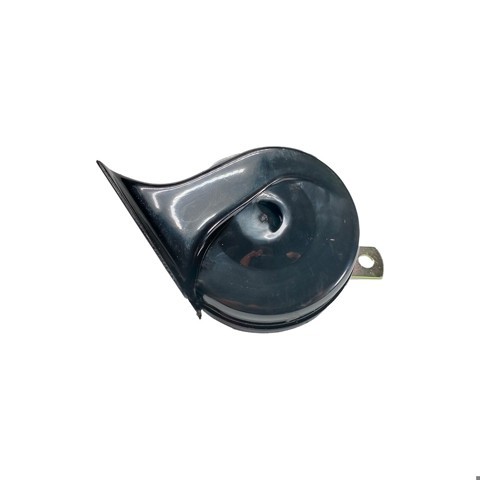Claxon Detali IF DF13126 precio, desde 20,90 EUR