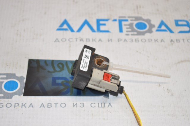 Sensor de airbag delantero 959301R000 Hyundai/Kia