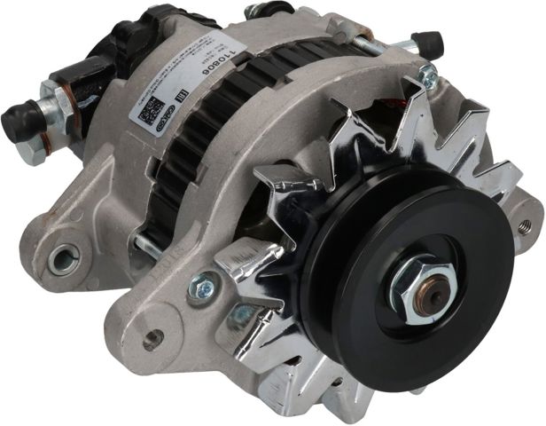 Alternador F032110806 Cargo
