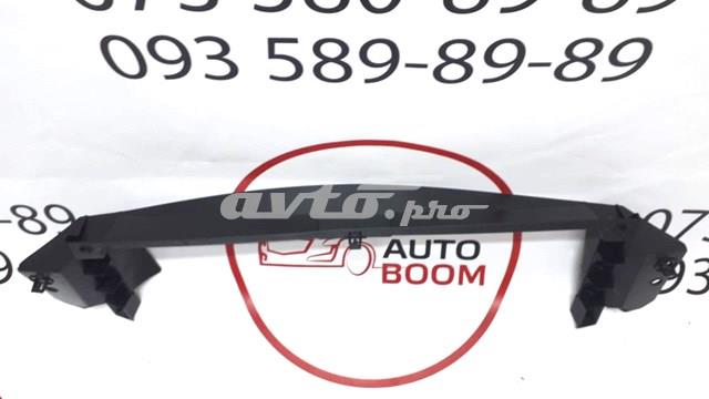 BDTV50A20 Mazda deflector de aire, radiador, inferior