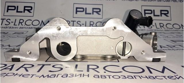 Comprar LR069790 Land Rover Bomba De Aceite