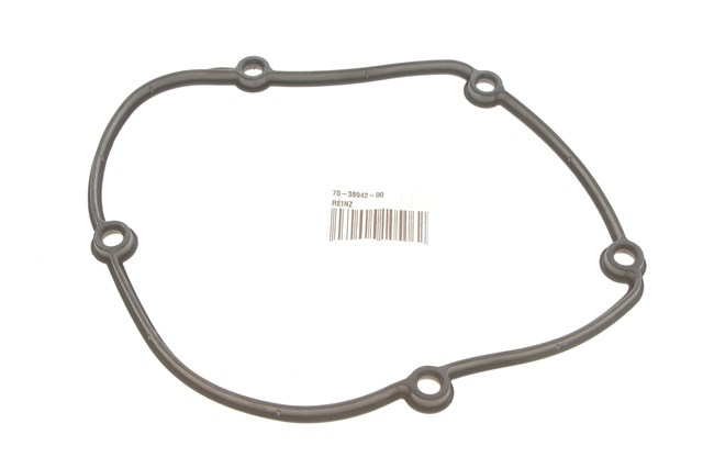 Junta superior de la tapa frontal del motor Victor Reinz 703894200 precio, desde 9,37 EUR