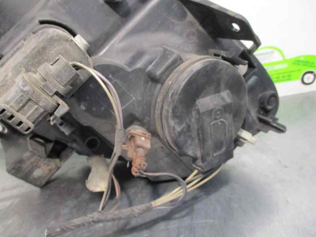 Comprar 8200236591 Nissan/Infiniti Faro derecho