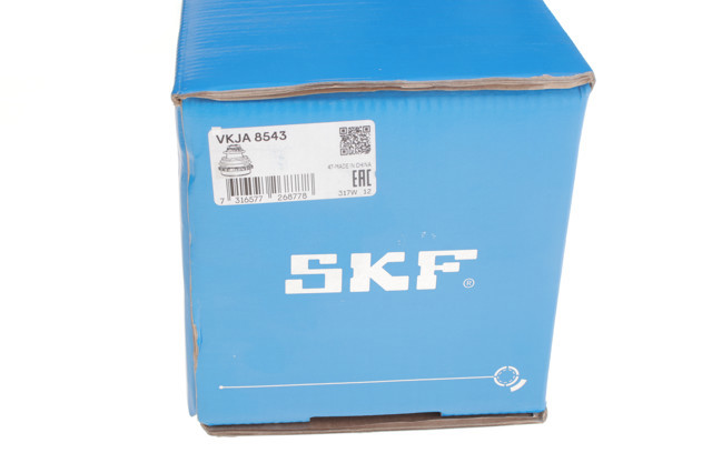  SKF VKJA8543