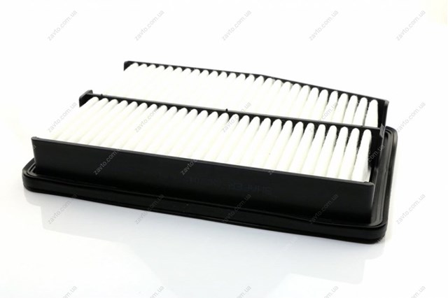 El filtro de aire Shafer SX27042 precio, desde 10,48 EUR