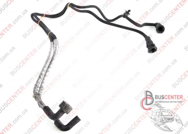 9807390880 Peugeot/Citroen 