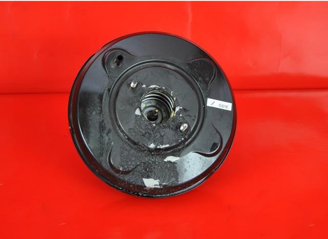 Comprar GS1E43800 Mazda Servofreno