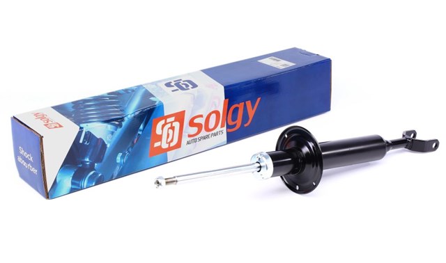 Amortiguadores Solgy 211109 precio, desde 40,66 EUR
