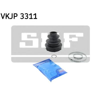 VKJP3311 SKF