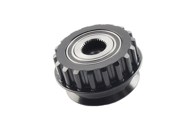 Polea alternador 3L903003 AND