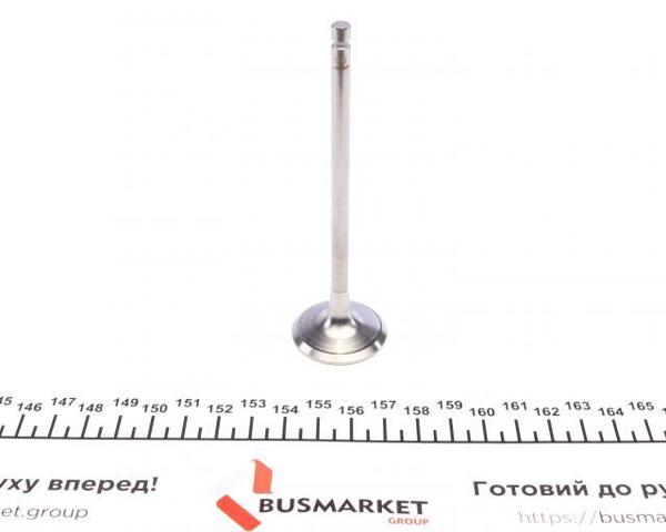 Comprar PCHE002B0N AMP/Paradowscy Válvula escape